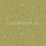 Ковровое покрытие Ege Sense RF52751345 зеленый — купить в Москве в интернет-магазине Snabimport