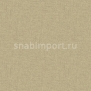 Ковровое покрытие Ege Sense RF52751346 бежевый — купить в Москве в интернет-магазине Snabimport
