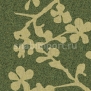 Ковровое покрытие Ege Sense RF52751349 зеленый — купить в Москве в интернет-магазине Snabimport