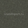 Ковровое покрытие Ege Sense RF52751353 серый — купить в Москве в интернет-магазине Snabimport
