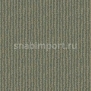 Ковровое покрытие Ege Sense RF52751358 серый — купить в Москве в интернет-магазине Snabimport