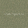 Ковровое покрытие Ege Sense RF52751359 зеленый — купить в Москве в интернет-магазине Snabimport
