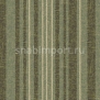 Ковровое покрытие Ege Sense RF52751360 зеленый — купить в Москве в интернет-магазине Snabimport