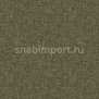 Ковровое покрытие Ege Sense RF52751361 зеленый — купить в Москве в интернет-магазине Snabimport