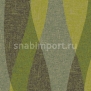 Ковровое покрытие Ege Sense RF52751362 зеленый — купить в Москве в интернет-магазине Snabimport
