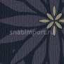 Ковровое покрытие Ege Sense RF52751368 фиолетовый — купить в Москве в интернет-магазине Snabimport