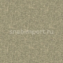 Ковровое покрытие Ege Sense RF52751306 серый — купить в Москве в интернет-магазине Snabimport