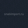 Ковровое покрытие Ege Sense RF52751370 серый — купить в Москве в интернет-магазине Snabimport
