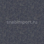 Ковровое покрытие Ege Sense RF52751372 фиолетовый — купить в Москве в интернет-магазине Snabimport
