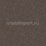 Ковровое покрытие Ege Sense RF52751377 коричневый — купить в Москве в интернет-магазине Snabimport