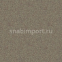 Ковровое покрытие Ege Sense RF52751380 коричневый — купить в Москве в интернет-магазине Snabimport