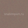 Ковровое покрытие Ege Sense RF52751383 коричневый — купить в Москве в интернет-магазине Snabimport