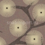 Ковровое покрытие Ege Sense RF52751384 коричневый — купить в Москве в интернет-магазине Snabimport