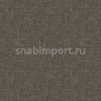 Ковровое покрытие Ege Sense RF52751385 коричневый — купить в Москве в интернет-магазине Snabimport