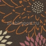 Ковровое покрытие Ege Sense RF52751386 коричневый — купить в Москве в интернет-магазине Snabimport