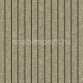 Ковровое покрытие Ege Sense RF52751308 серый — купить в Москве в интернет-магазине Snabimport
