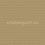 Ковровое покрытие Ege Sense RF52751390 бежевый — купить в Москве в интернет-магазине Snabimport