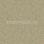 Ковровое покрытие Ege Sense RF52751392 бежевый — купить в Москве в интернет-магазине Snabimport