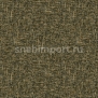 Ковровое покрытие Ege Sense RF52751399 коричневый — купить в Москве в интернет-магазине Snabimport