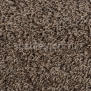 Ковровое покрытие Ege Silky 564160 коричневый — купить в Москве в интернет-магазине Snabimport