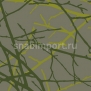 Ковровое покрытие Ege Stories RF52751824 серый — купить в Москве в интернет-магазине Snabimport
