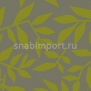Ковровое покрытие Ege Stories RF52751827 серый — купить в Москве в интернет-магазине Snabimport
