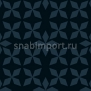 Ковровое покрытие Ege Stories RF52951603 черный — купить в Москве в интернет-магазине Snabimport