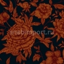 Ковровое покрытие Ege Stories RF52201703 коричневый — купить в Москве в интернет-магазине Snabimport