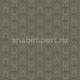 Ковровое покрытие Ege Stories RF52751502 серый — купить в Москве в интернет-магазине Snabimport