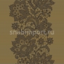 Ковровое покрытие Ege Stories RF52751527 коричневый — купить в Москве в интернет-магазине Snabimport