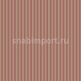 Ковровое покрытие Ege Stories RF52751538 розовый — купить в Москве в интернет-магазине Snabimport