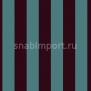 Ковровое покрытие Ege Stories RF52751562 разноцветный — купить в Москве в интернет-магазине Snabimport