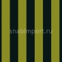 Ковровое покрытие Ege Stories RF52751575 разноцветный — купить в Москве в интернет-магазине Snabimport