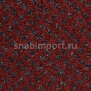 Ковровое покрытие Ege Texture Care Classic 677160 красный — купить в Москве в интернет-магазине Snabimport