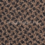 Ковровое покрытие Ege Texture Care Classic 677220 коричневый — купить в Москве в интернет-магазине Snabimport