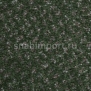 Ковровое покрытие Ege Texture Care Classic 677350 зеленый — купить в Москве в интернет-магазине Snabimport