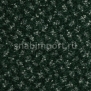 Ковровое покрытие Ege Texture Care Classic 677380 зеленый — купить в Москве в интернет-магазине Snabimport