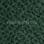Ковровое покрытие Ege Texture Care Classic 677390 зеленый — купить в Москве в интернет-магазине Snabimport
