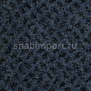 Ковровое покрытие Ege Texture Care Classic 677510 синий — купить в Москве в интернет-магазине Snabimport