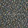 Ковровое покрытие Ege Texture Care Classic 677520 синий — купить в Москве в интернет-магазине Snabimport