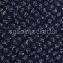 Ковровое покрытие Ege Texture Care Classic 677570 синий — купить в Москве в интернет-магазине Snabimport