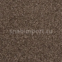 Ковровое покрытие Ege Texture Care Express Range 758140 коричневый — купить в Москве в интернет-магазине Snabimport