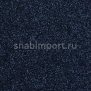 Ковровое покрытие Ege Texture Care Express Range 758545 синий — купить в Москве в интернет-магазине Snabimport