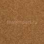 Ковровое покрытие Ege Texture Care Express Range 758650 коричневый — купить в Москве в интернет-магазине Snabimport
