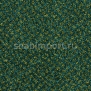 Ковровое покрытие Ege Texture Care Express Range 759365 зеленый — купить в Москве в интернет-магазине Snabimport