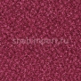 Ковровое покрытие Ege Texture Care Express Range 759430 розовый — купить в Москве в интернет-магазине Snabimport