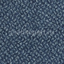 Ковровое покрытие Ege Texture Care Express Range 759585 синий — купить в Москве в интернет-магазине Snabimport