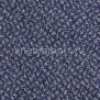 Ковровое покрытие Ege Texture Care Express Range 759590 синий — купить в Москве в интернет-магазине Snabimport