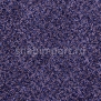 Ковровое покрытие Ege Texture Care Express Range 759880 фиолетовый — купить в Москве в интернет-магазине Snabimport
