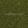 Ковровое покрытие Ege Texture Care Express Range 758325 зеленый — купить в Москве в интернет-магазине Snabimport